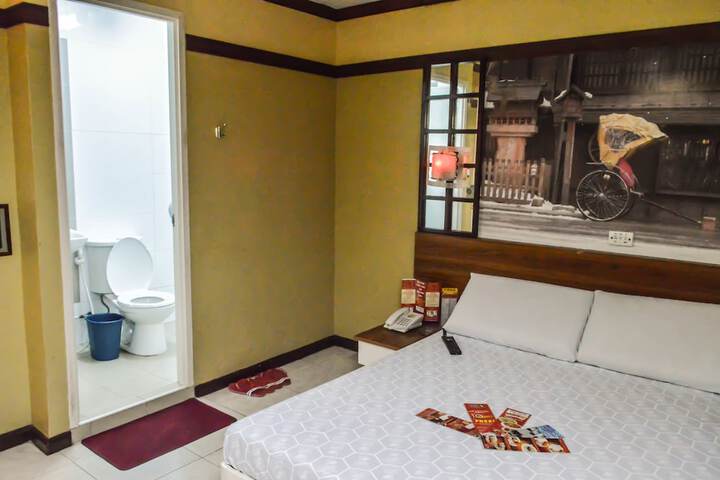 Room 6 of 27