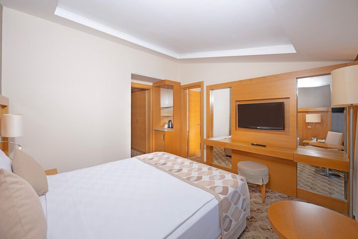 Room 59 of 321