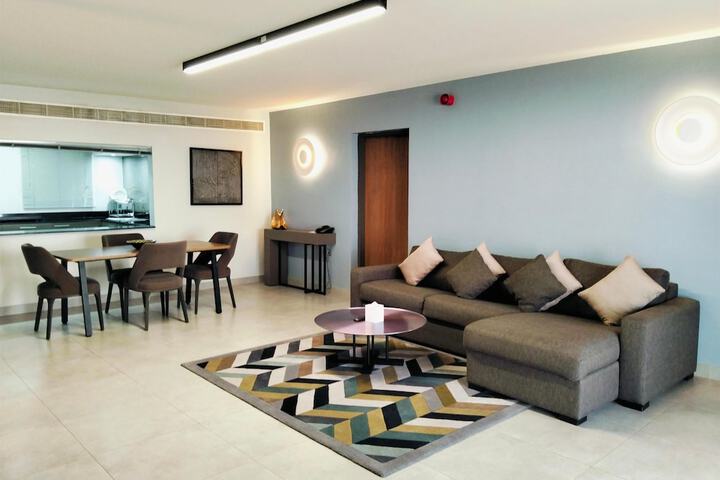Room 15 of 101