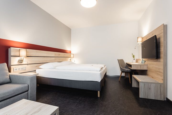 Room 29 of 104