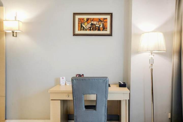 Room 18 of 58