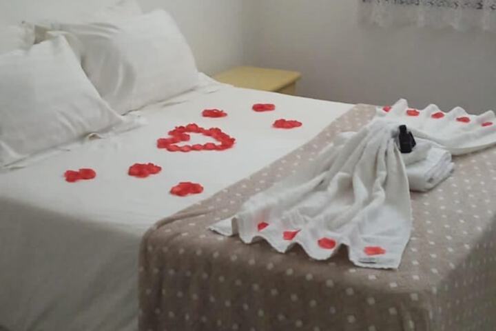 Room 8 of 57