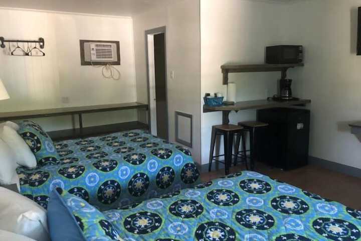 Room 30 of 113