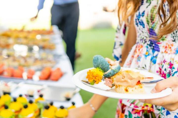 Spa and Wellness Pictures