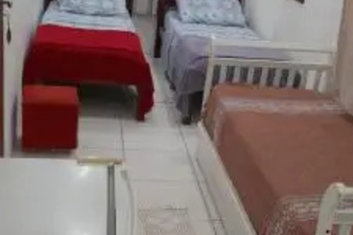 Room 3 of 11