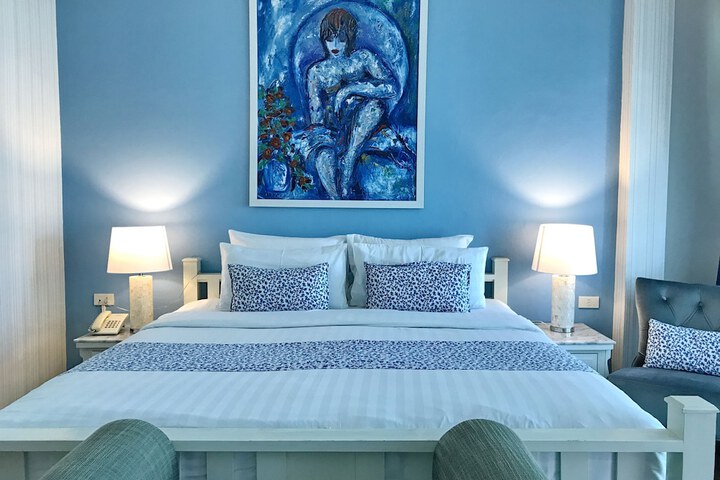 Room 22 of 112