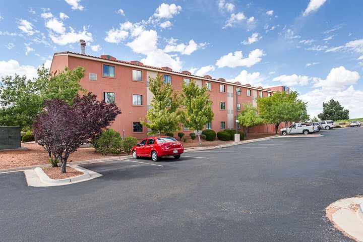 Property Grounds 42 of 49