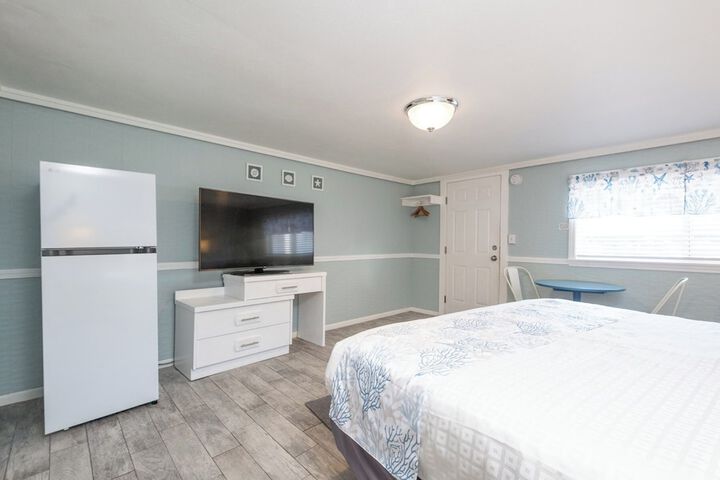 Room 54 of 124