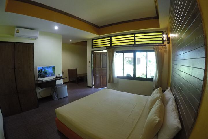 Room 9 of 45