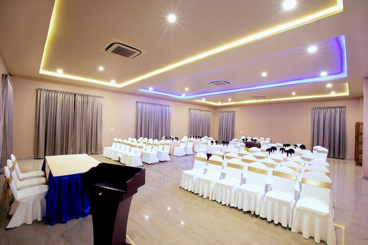 Meeting 40 of 62