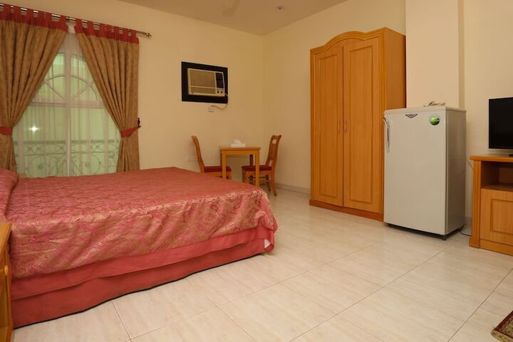 Room 5 of 47