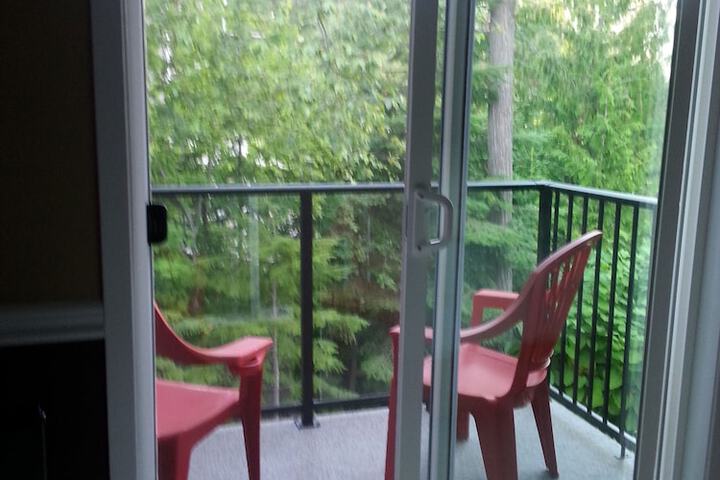 Terrace/Patio 11 of 35