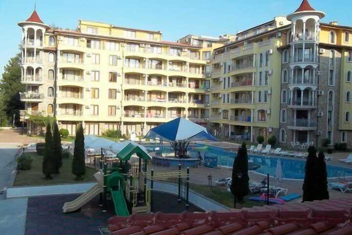 Property image 4