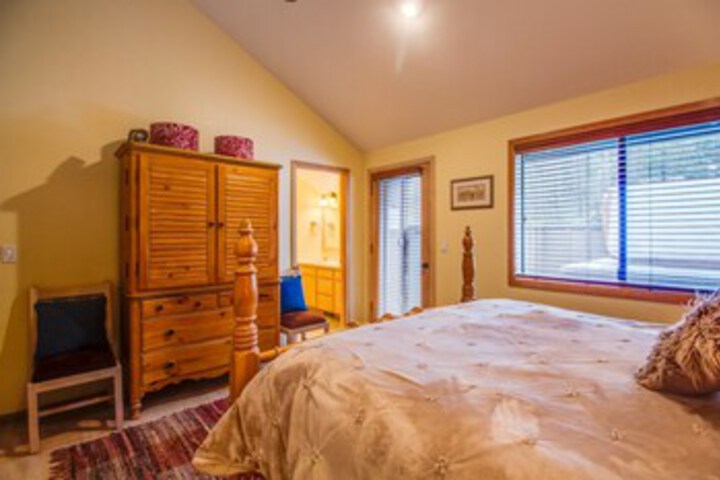 Room 45 of 46