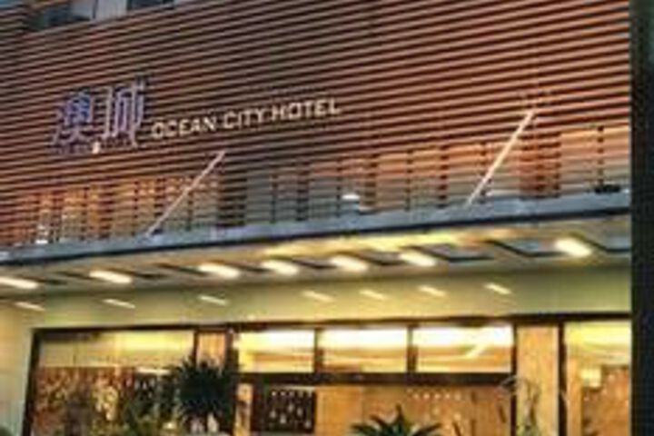 Hotel 9 of 73