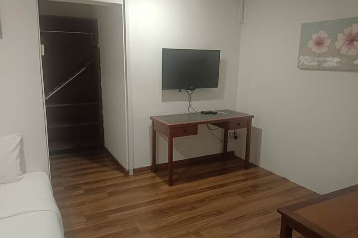 Room 11 of 53