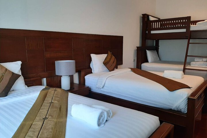 Room 29 of 172