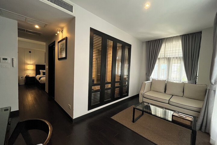 Room 29 of 80