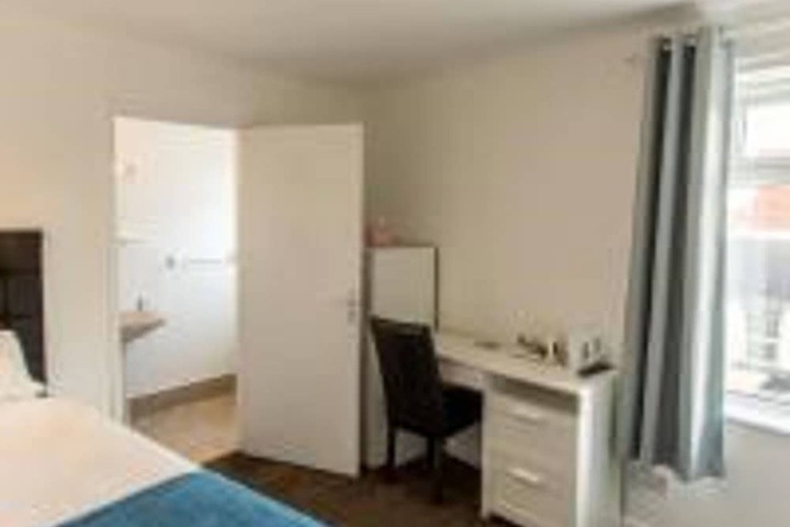 Room 20 of 34