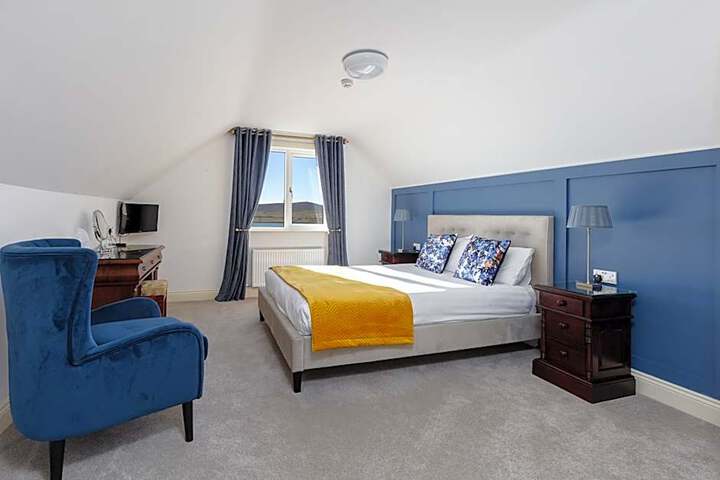 General 7 of 15