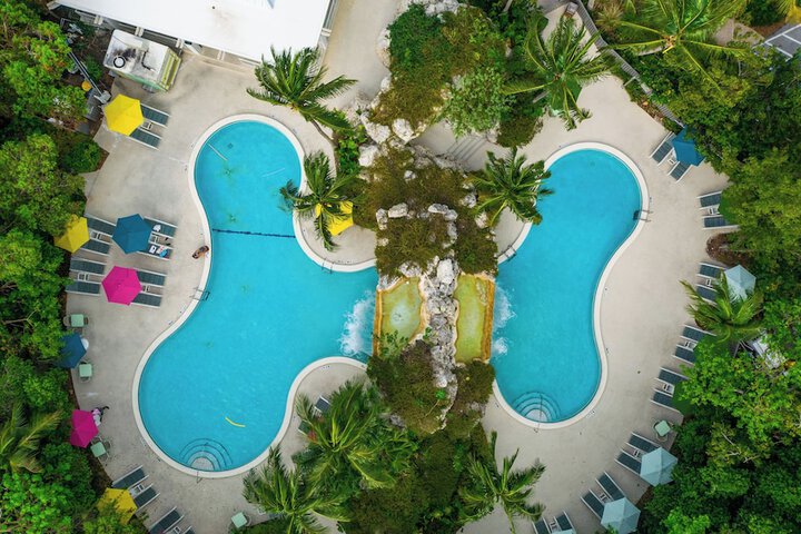 Pool 42 of 89