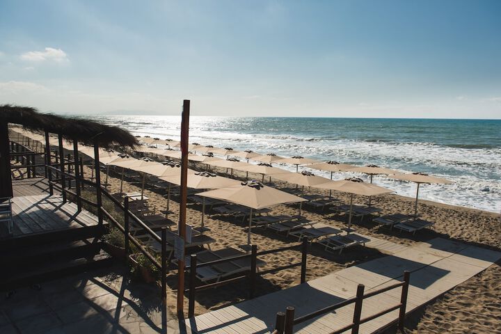 Beach 73 of 78
