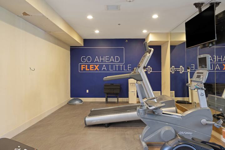 Health and Fitness 65 of 123