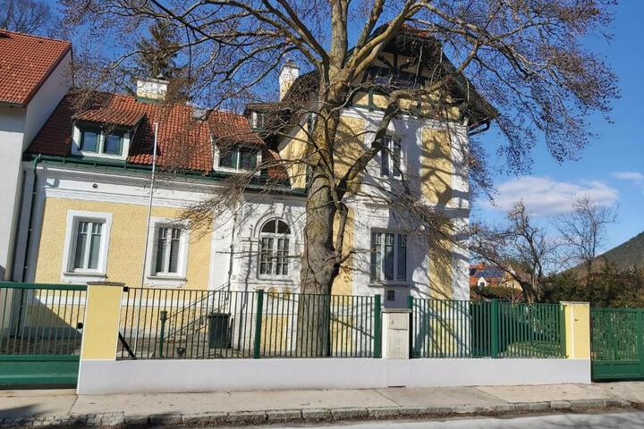 Property image 1