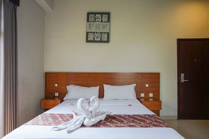 Room 15 of 84