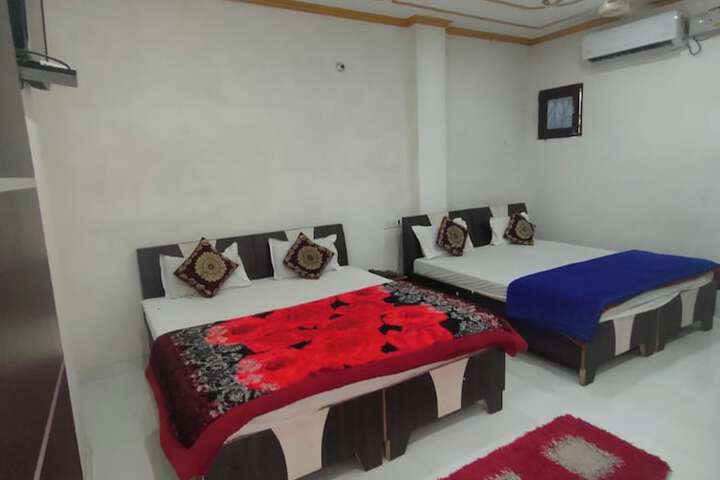 Room 14 of 20