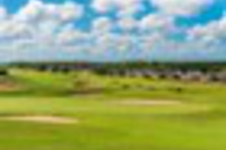 Golf 32 of 42