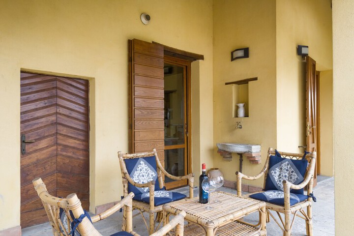 Room 5 of 40