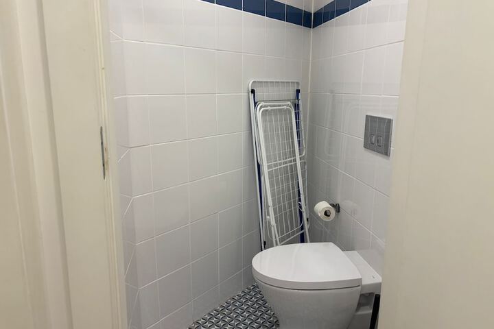 Room 174 of 287