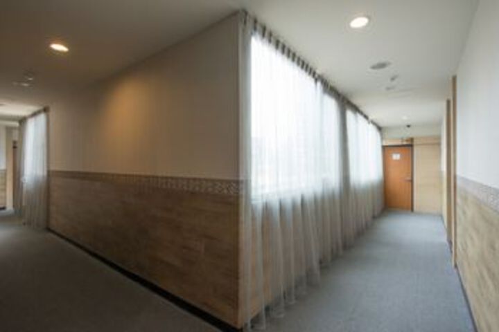 Ballroom/Hall 62 of 84