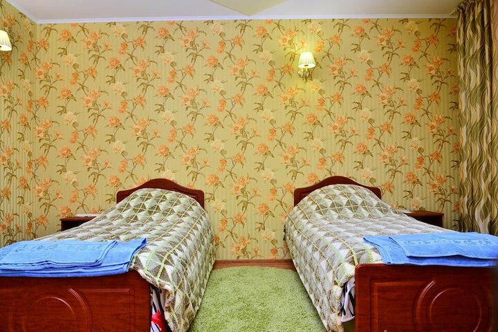 Room 29 of 62