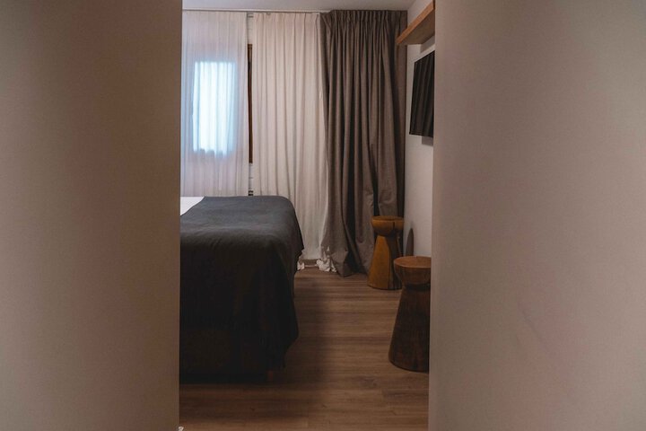 Room 29 of 79