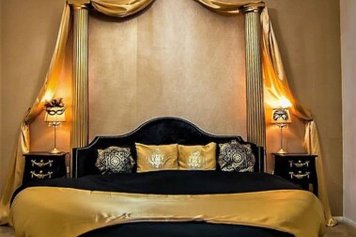 Room 20 of 59