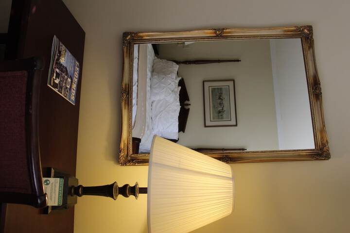 Room 18 of 56