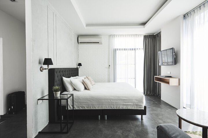 Room 7 of 71