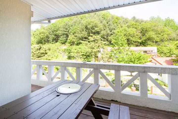 Terrace/Patio 7 of 174