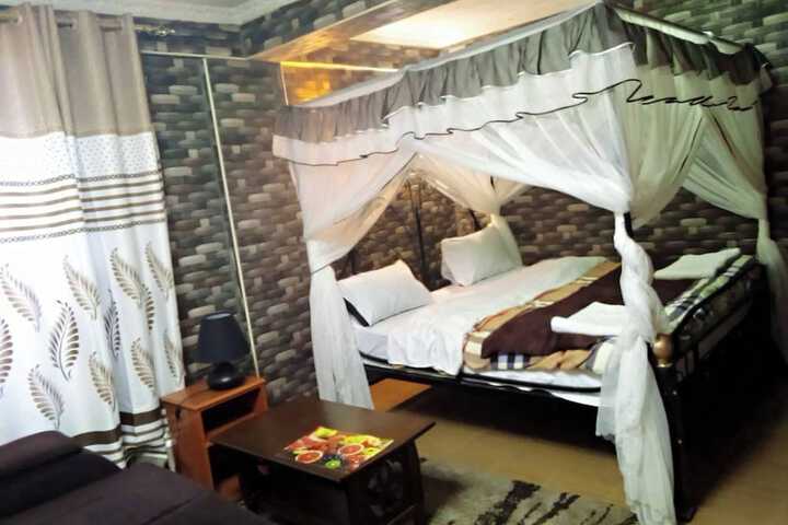Room 15 of 57