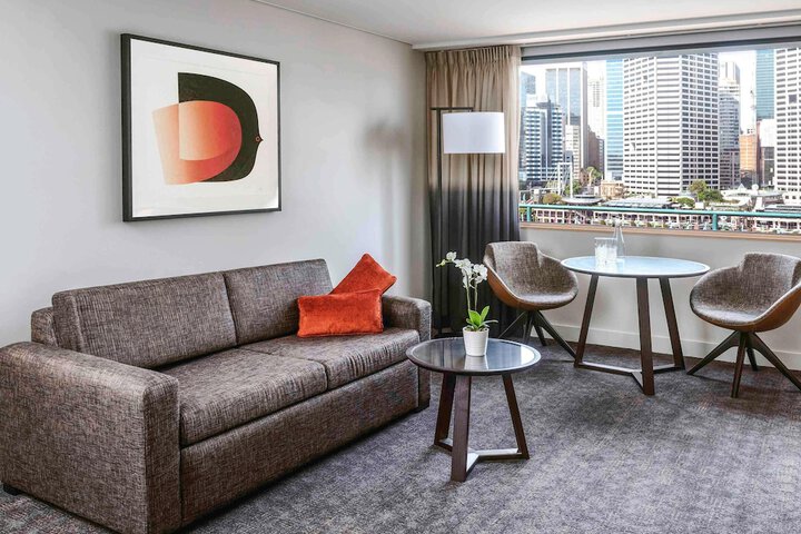 Room 46 of 227