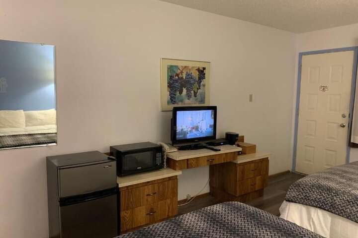 Room 22 of 99