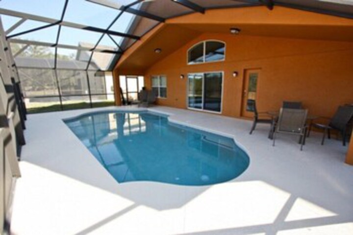 Pool 15 of 22
