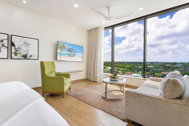 Room 60 of 154