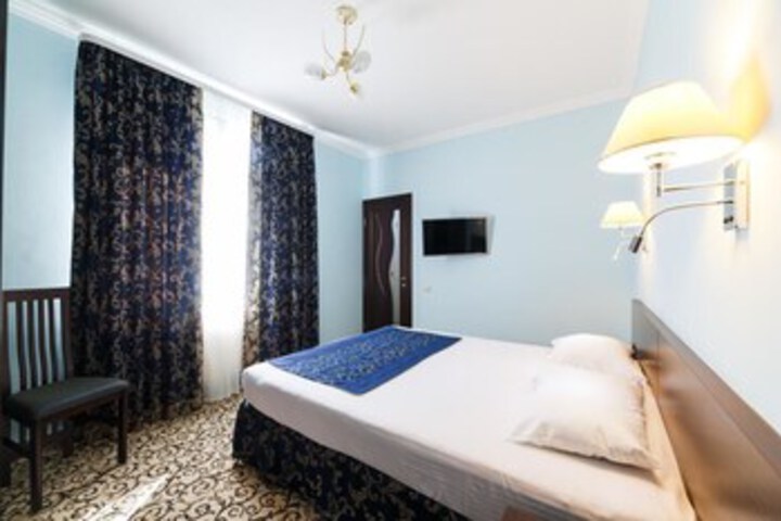 Room 29 of 48