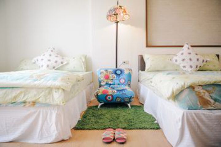Room 22 of 31