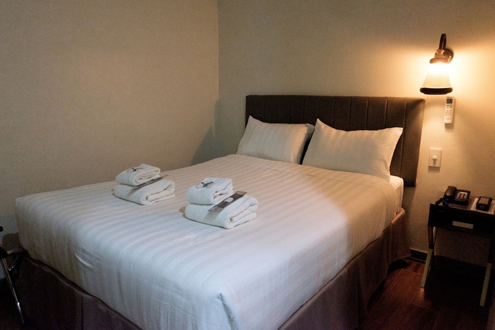Room 20 of 70