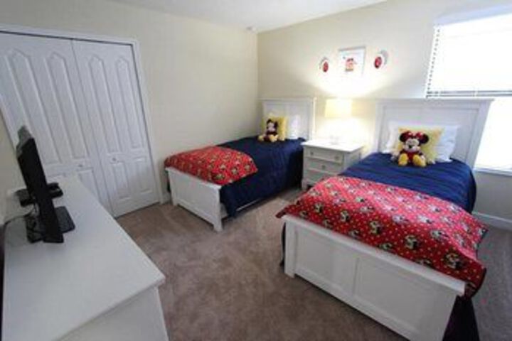 Room 31 of 91