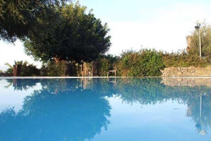 Pool 7 of 36